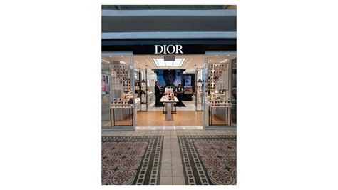 dior store cape town|dior store capetown.